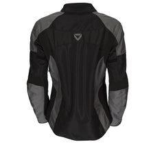 Load image into Gallery viewer, Dririder Women&#39;s Vivid 3 Air Jacket