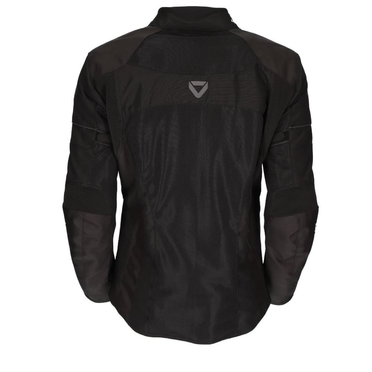 Dririder Women's Vivid 3 Air Jacket