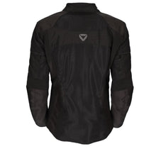 Load image into Gallery viewer, Dririder Women&#39;s Vivid 3 Air Jacket