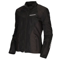 Load image into Gallery viewer, Dririder Women&#39;s Vivid 3 Air Jacket