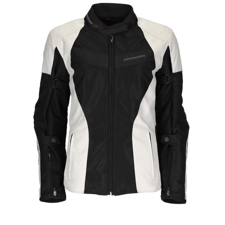 Dririder Women's Vivid 3 Air Jacket