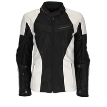 Load image into Gallery viewer, Dririder Women&#39;s Vivid 3 Air Jacket