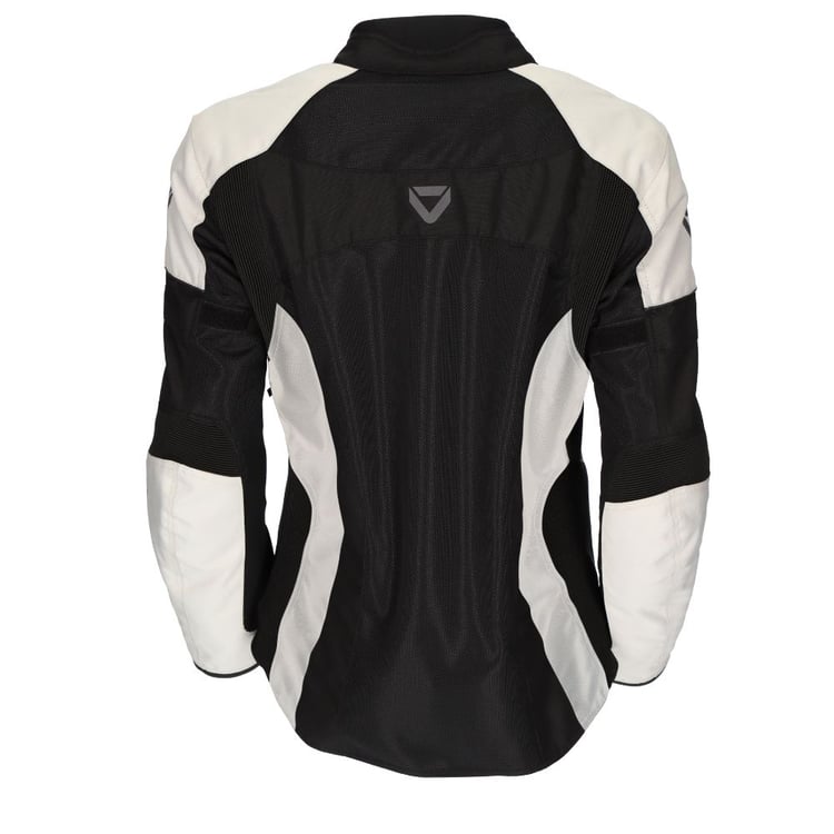 Dririder Women's Vivid 3 Air Jacket