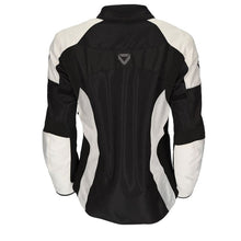 Load image into Gallery viewer, Dririder Women&#39;s Vivid 3 Air Jacket