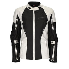 Load image into Gallery viewer, Dririder Women&#39;s Vivid 3 Jacket