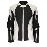 Dririder Women's Vivid 3 Jacket