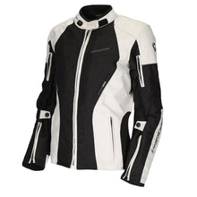 Load image into Gallery viewer, Dririder Women&#39;s Vivid 3 Jacket
