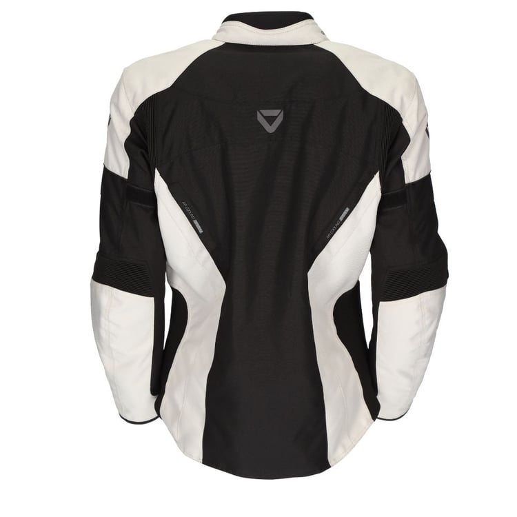 Dririder Women's Vivid 3 Jacket