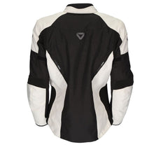 Load image into Gallery viewer, Dririder Women&#39;s Vivid 3 Jacket