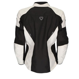 Dririder Women's Vivid 3 Jacket