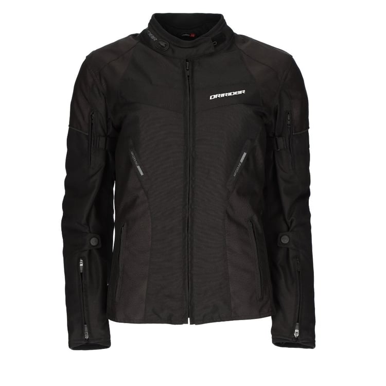 Dririder Women's Vivid 3 Jacket