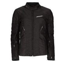 Load image into Gallery viewer, Dririder Women&#39;s Vivid 3 Jacket