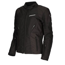 Load image into Gallery viewer, Dririder Women&#39;s Vivid 3 Jacket