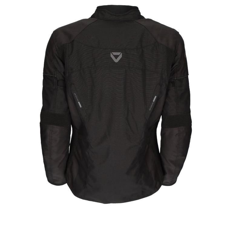 Dririder Women's Vivid 3 Jacket