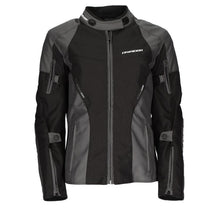 Load image into Gallery viewer, Dririder Women&#39;s Vivid 3 Jacket