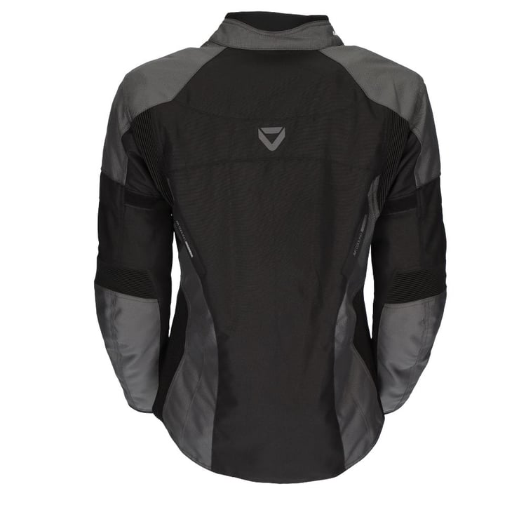Dririder Women's Vivid 3 Jacket