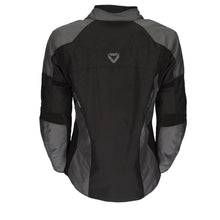Load image into Gallery viewer, Dririder Women&#39;s Vivid 3 Jacket
