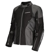 Load image into Gallery viewer, Dririder Women&#39;s Vivid 3 Jacket