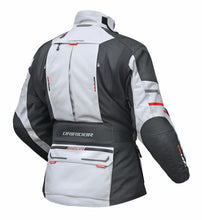 Load image into Gallery viewer, Dririder Women&#39;s Vortex Adventure 2 Jacket
