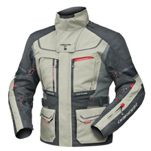 Load image into Gallery viewer, Dririder Women&#39;s Vortex Adventure 2 Jacket