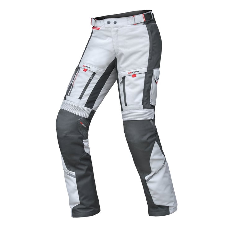 Dririder Women's Vortex Adventure 2 Pants