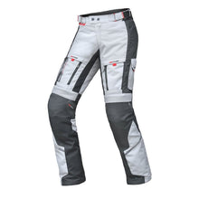 Load image into Gallery viewer, Dririder Women&#39;s Vortex Adventure 2 Pants