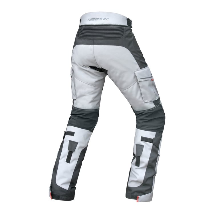 Dririder Women's Vortex Adventure 2 Pants