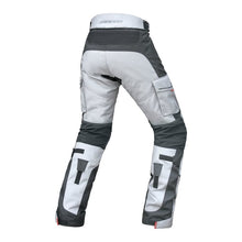 Load image into Gallery viewer, Dririder Women&#39;s Vortex Adventure 2 Pants