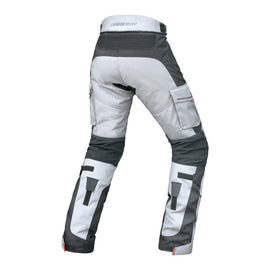 Dririder Women's Vortex Adventure 2 Pants