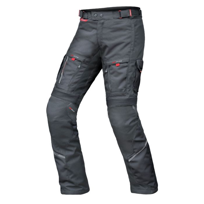 Dririder Women's Vortex Adventure 2 Pants