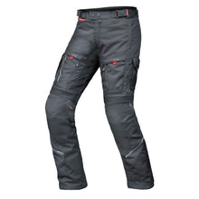 Load image into Gallery viewer, Dririder Women&#39;s Vortex Adventure 2 Pants