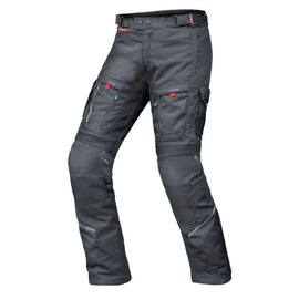 Dririder Women's Vortex Adventure 2 Pants - View 3 | Everest Motorcycles