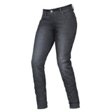 Dririder Women's Xena Over The Boot Jeans