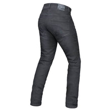 Load image into Gallery viewer, Dririder Women&#39;s Xena Regular Leg Jeans