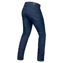 Load image into Gallery viewer, Dririder Women&#39;s Xena Regular Leg Jeans