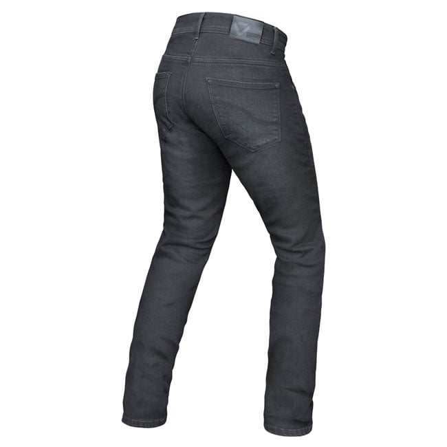 Dririder Women's Xena Short Leg Jeans