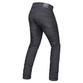 Dririder Women's Xena Short Leg Jeans