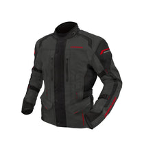 Load image into Gallery viewer, Dririder Youth Compass 4 Jacket