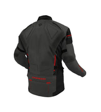 Load image into Gallery viewer, Dririder Youth Compass 4 Jacket