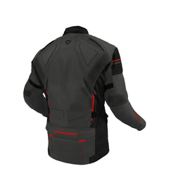 Dririder Youth Compass 4 Jacket