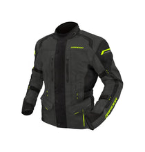 Load image into Gallery viewer, Dririder Youth Compass 4 Jacket