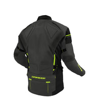Load image into Gallery viewer, Dririder Youth Compass 4 Jacket