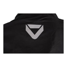 Load image into Gallery viewer, Dririder Hurricane 3 Rain Suit - Black