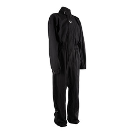 Dririder Hurricane 3 Rain Suit - Black