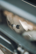 Load image into Gallery viewer, Chigee External Tire Pressure Sensor (Pair)
