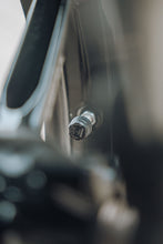 Load image into Gallery viewer, Chigee External Tire Pressure Sensor (Pair)