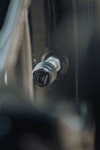 Load image into Gallery viewer, Chigee External Tire Pressure Sensor (Pair)