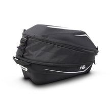 Load image into Gallery viewer, Shad Pin System Tank Bag SE16P
