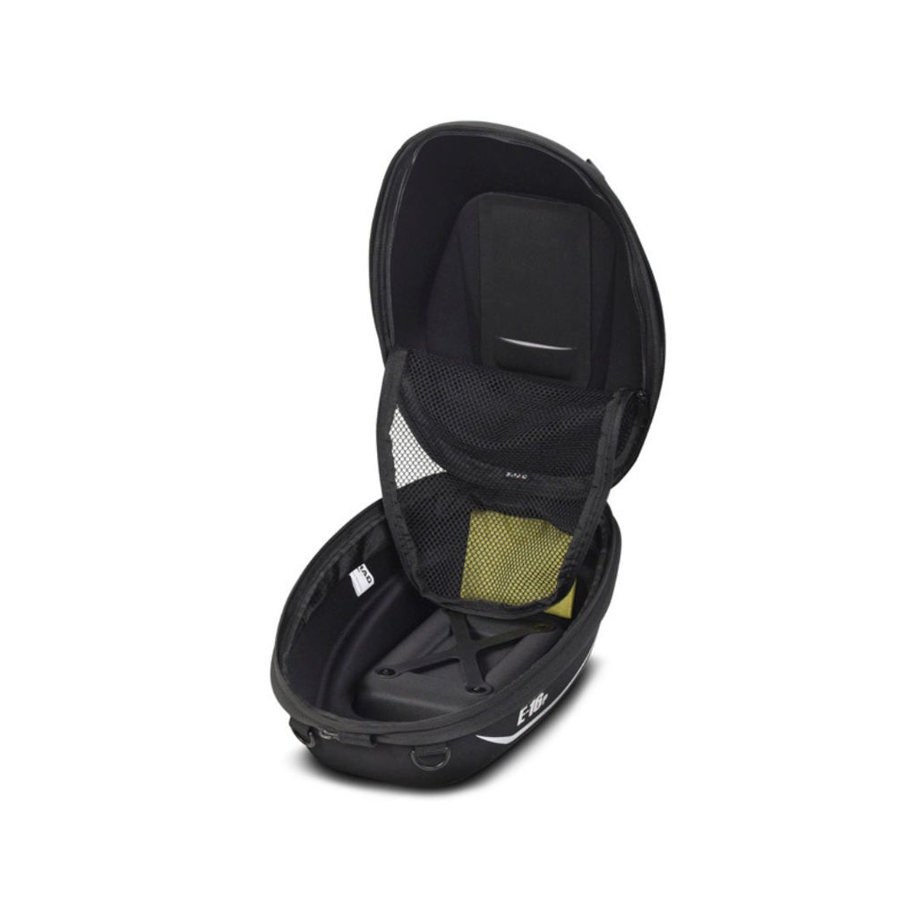 Shad Pin System Tank Bag SE16P