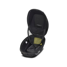 Load image into Gallery viewer, Shad Pin System Tank Bag SE16P